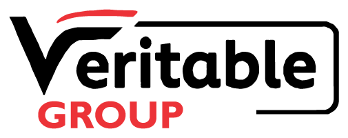 Veritable Group - Clearing & Forwarding